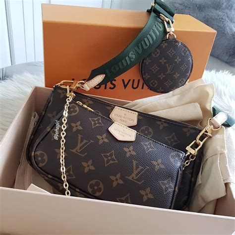 louis vuitton 3 in one bag|louis vuitton 3 piece bag.